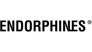 Endorphin.es