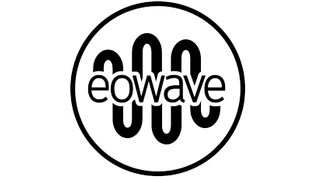 eowave