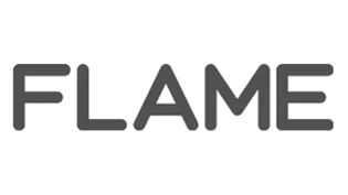 Flame