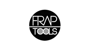 Frap Tools