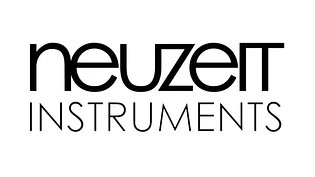 Neuzeit Instruments