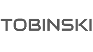 Tobinski