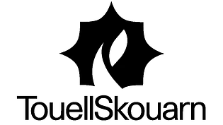 TouellSkouarn