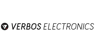 Verbos Electronics