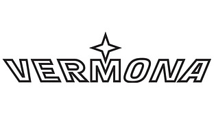 Vermona
