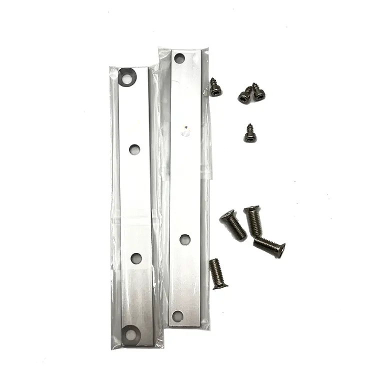 Teian - Kit de Construcción Eurorack 6U 84HP 3