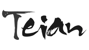 Teian