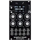 Erica Synths - Sample Drum - Miniatura 1