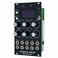 Erica Synths - Sample Drum - Miniatura 2