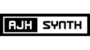 AJH Synth