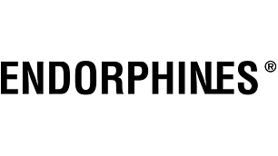Endorphin.es