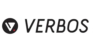 Verbos
