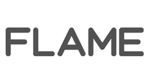 Flame
