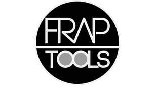 Frap Tools