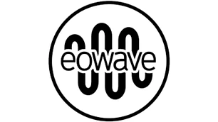 Eowave