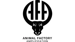 Animal Factory