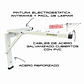 Tendedero 3mts 5 lineas blanco ropa casa - Miniatura 4