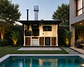Quincho modular 3.5x1.3x2.5mts  - Miniatura 2