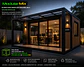 Estructura modular ensamblable - Miniatura 5