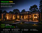 Estructura modular ensamblable - Miniatura 3