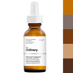 Retinol 0.5% In Squalane - 30ml