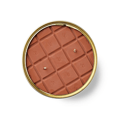 Vela Chocolate Bar
