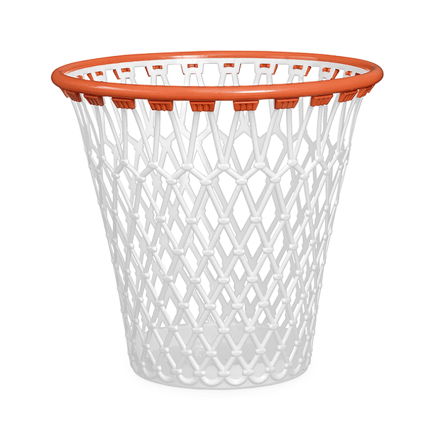 Cesto de papéis Basket 1