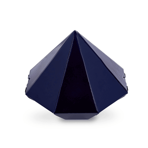 Gift Box Diamante 1