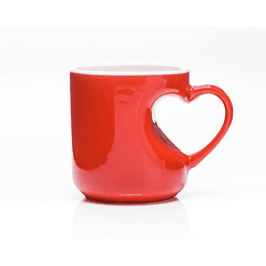 Caneca Lovers