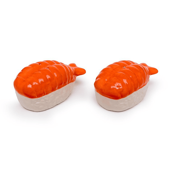 Saleiro Sushi 3
