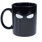 Caneca Ninja 4