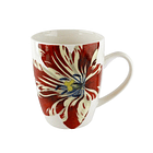 Caneca Túlipas, de Marrel 1