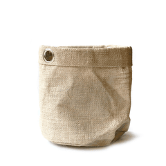 Sizo Jute Bag L