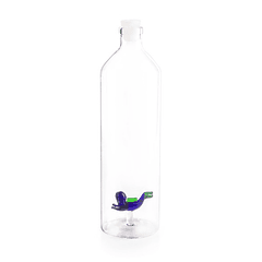 Garrafa Scuba 1,2 L