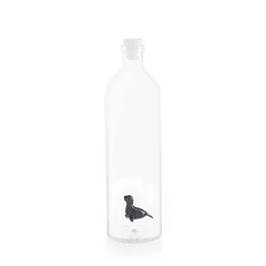 Garrafa Seal 1,2 L