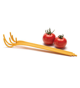 Colher Spaghetti