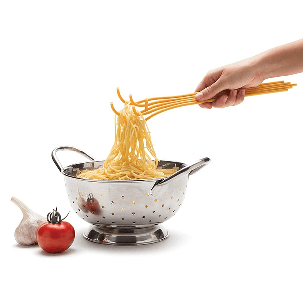 Colher Spaghetti 3