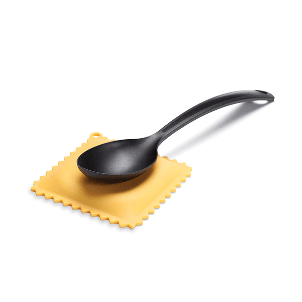 Pousa-colher Ravioli 4