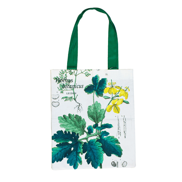 Tote Bag Poppy 2