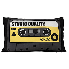 Almofada Studio Quality