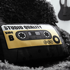 Almofada Studio Quality