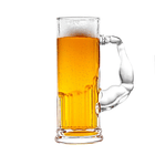 Caneca Strong Beer 1