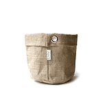 Sizo Jute Bag M 1