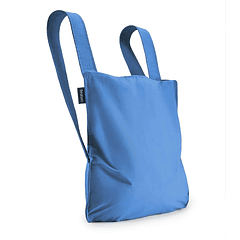 Notabag Bag & Backpack Azul