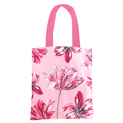 Tote Bag Túlipas, de Merian