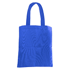 Tote Bag Rapariga com brinco de pérola, de Vermeer 3