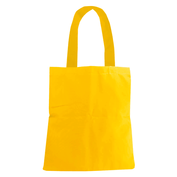 Tote Bag Luxe Klimt 3