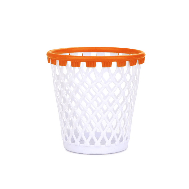 Porta-lápis Basket 3