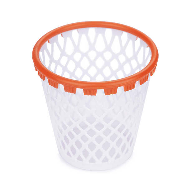 Porta-lápis Basket 4