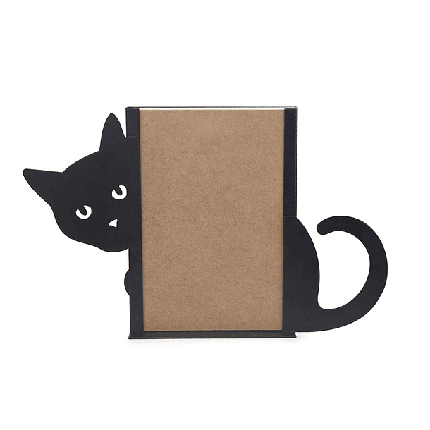 Moldura Hidden Cat (10x15) 4